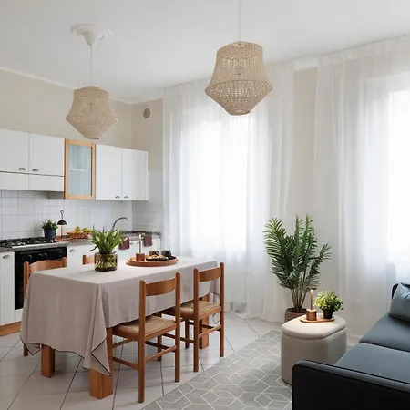 Casa Manisha