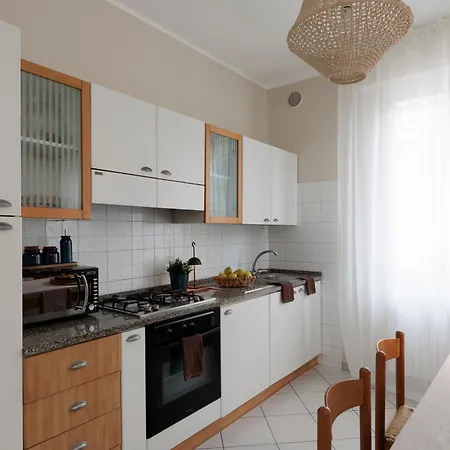 Casa Manisha
